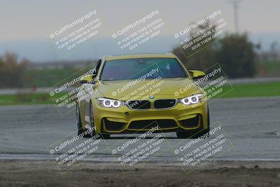 media/Dec-13-2025-OnGrid (Sat) [[98be3c0626]]/Group 3 Pink/Sunset S4/